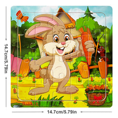 Rabbit
