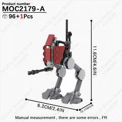 MOC2179-A