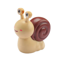 snails 1