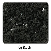 Black-L06