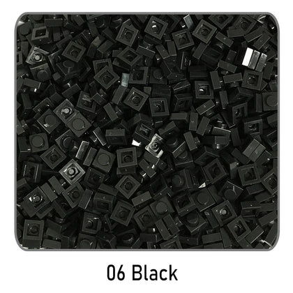 Black-L06