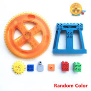 wheel