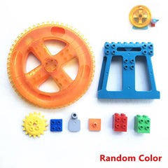 wheel
