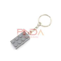 dark grey 10pcs