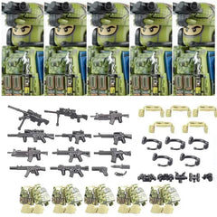 SDU-5PCS FIGURE3