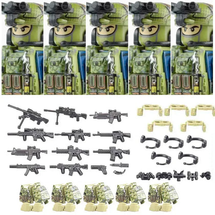 SDU-5PCS FIGURE3