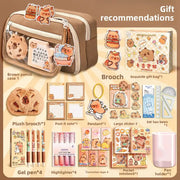 Gift bags