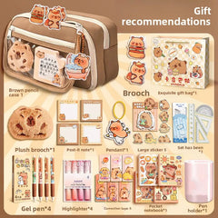 Gift bags