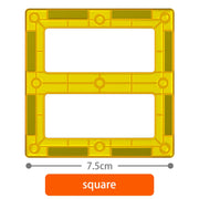 square 4pc 1