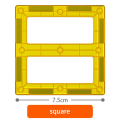 square 4pc 1