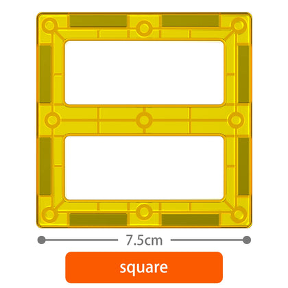 square 4pc 1