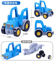 T34-1set