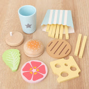 Chips