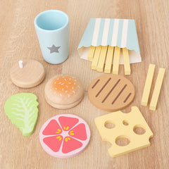 Chips