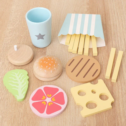 Chips