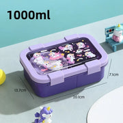 Purple-PP-1000ml