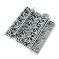 25059 Grey x 10