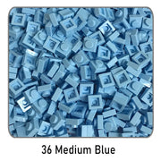 Medium Blue-L36