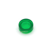 Green Transparent