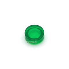 Green Transparent
