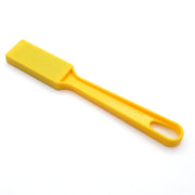Yellow-YJ29002