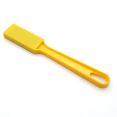 Yellow-YJ29002