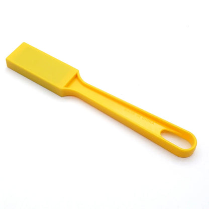 Montessori Magnetische Set: Stokjes en Fiches voor Leren en Spel