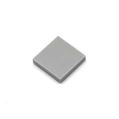Light Grey 200pcs