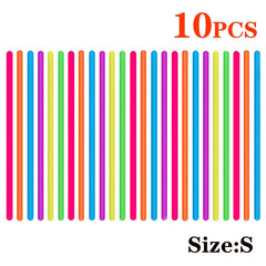 S-10PCS
