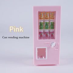 Can machine-P