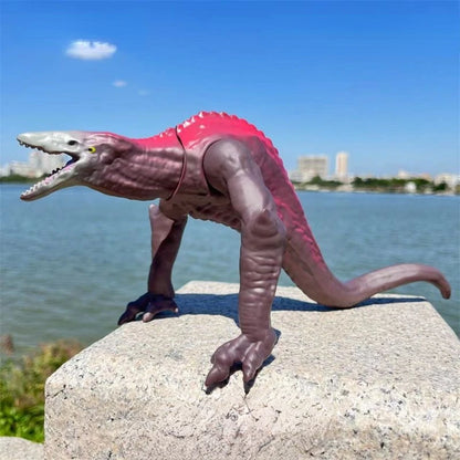 Godzilla King of Monsters Model Figuur