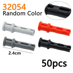 32054-Random Color