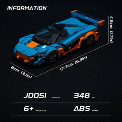 JD051