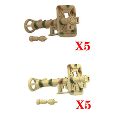 N6001-6003-10PCS