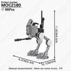 MOC2180