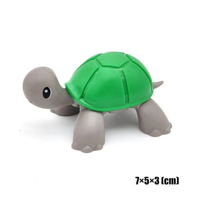 Grote Dieren Bouwstenen – Duplo Compatibel
