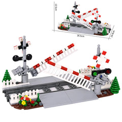 FJJT022-1set