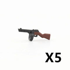 WG012-5PCS
