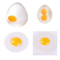 4 Pcs Set