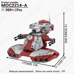 MOC2214-A