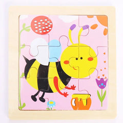Bee