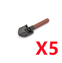 PD081-5PCS