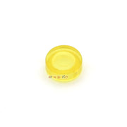 Yellow Transparent
