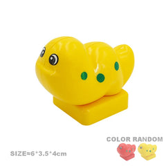 Rups