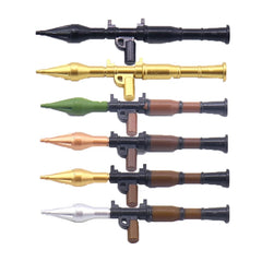 K7111-6PCS