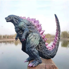 24cm 3