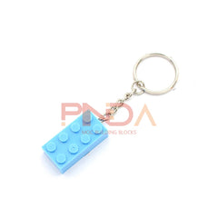 wathet blue 10pcs