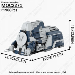 MOC2271