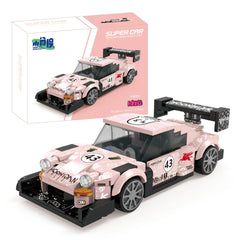 JD054
