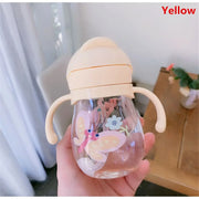 Yellow-350ML